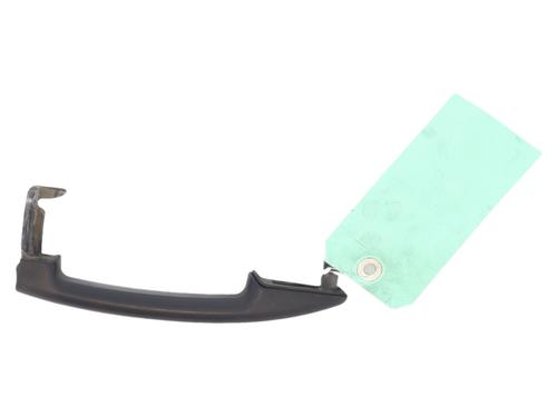 Used Exterior handle Exterior handle PEUGEOT EXPERT Tepee (VF3X_) 2.0 HDi 140 (136 hp) 34414708 34414708