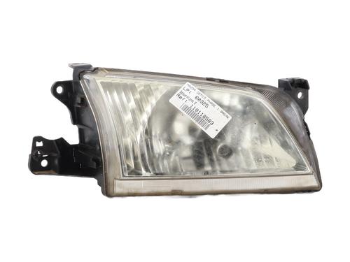 Højre forlygte MAZDA DEMIO (DW) 1.3 16V (DW3W, DW19) (63 hp) 28080102