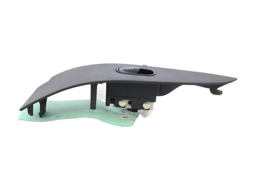Right front window switch MERCEDES-BENZ C-CLASS (W203) C 220 CDI (203.006) | BP29440568I26 