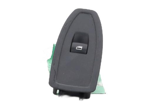 Right front window switch BMW 1 (F20) 118 d | BP28066734I26 
