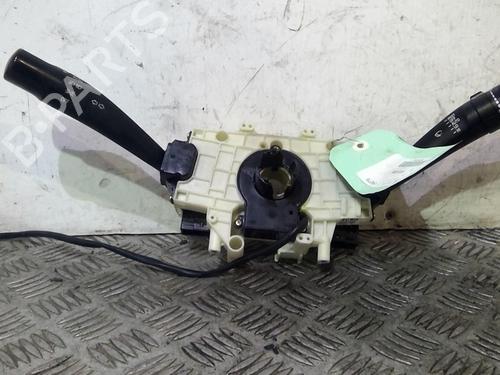 Ratstangsstang Ratstangsstang SSANGYONG STAVIC 2.7 270 sXDi 4x4 (165 hp) 20353378 20353378