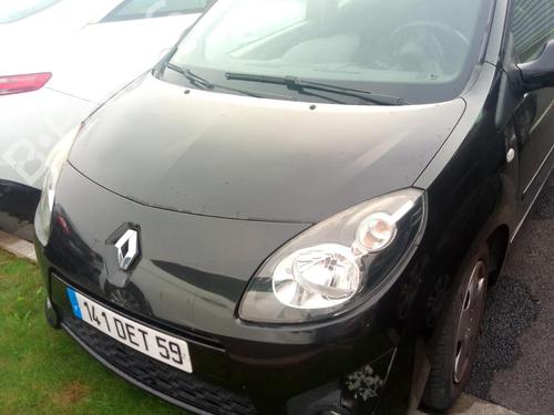 Engine RENAULT TWINGO II (CN0_) | BP25276208M1 - Image 18