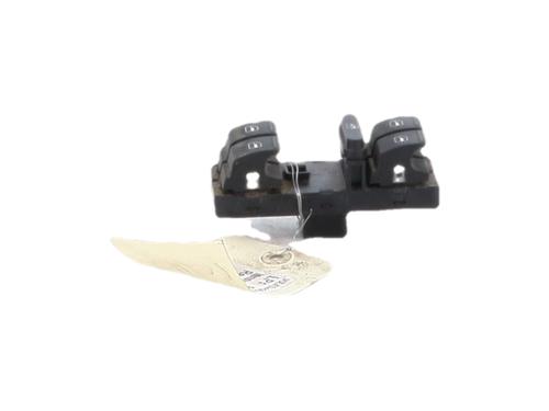 Left front window switch VW PASSAT B6 (3C2) 2.0 TDI 16V | BP40093530I27 - Image 5