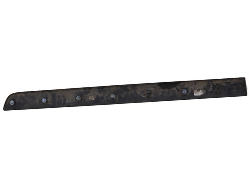 Dørliste RENAULT KANGOO Express (FW0/1_) 1.5 dCi 90 (FW0G, FW05, FW08, FW11) | BP23214795C150 - Image 2
