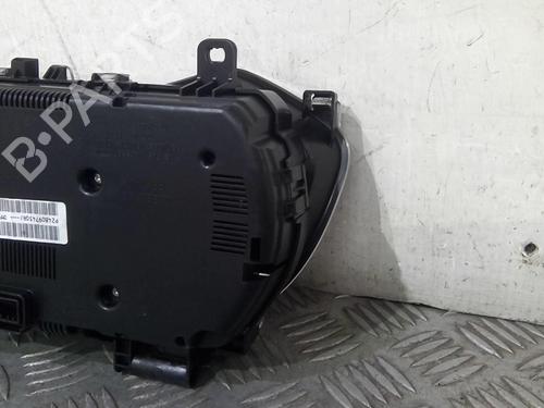 Instrument cluster RENAULT CLIO V (B7_) 1.6 E-TECH 140 (B7MU) | BP20354763C47  - Image 6