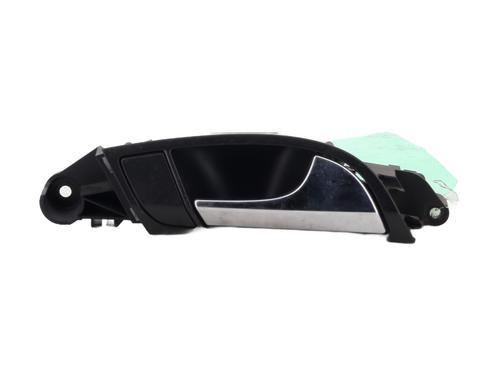 Rear right interior door handle AUDI Q7 (4LB) 3.0 TDI quattro | BP27689806I16 - Image 2