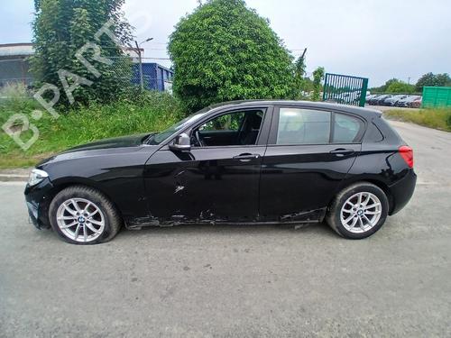 AC compressor BMW 1 (F20) 116 d | BP38167068M34 - Image 10