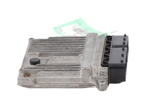 Engine control unit (ECU) MERCEDES-BENZ C-CLASS (W204) | BP34573952M57 - Image 4