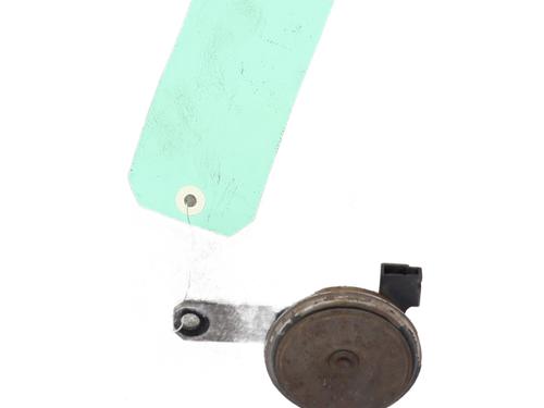 Used Horn Horn PEUGEOT 107 (PM_, PN_) 1.0 (68 hp) 26648120 26648120