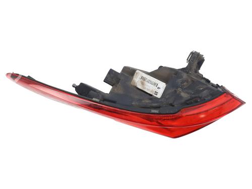 left-taillight-cupra-formentor-km7-kmp-2020-32482208 main image