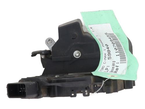 BP28965919C99 main image