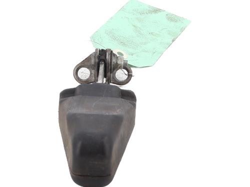 Used Hinge/Door check strap SEAT ALHAMBRA (7V8, 7V9) 1.9 TDI (115 hp) 25040030