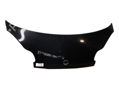 Used Hood SMART FORTWO Coupe (451) 1.0 (451.330, 451.334) (61 hp) 21562382
