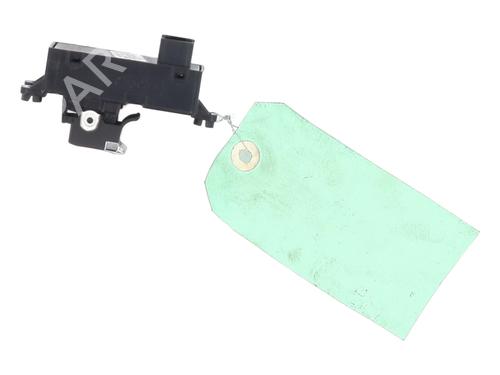 Used Right front window switch Right front window switch KIA PRO CEE'D (JD) 1.0 T-GDI (120 hp) 33472446 33472446