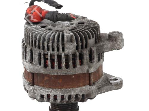 Alternator RENAULT KOLEOS I (HY_) 2.0 dCi (HY0K) | BP23789201M7  - Image 5