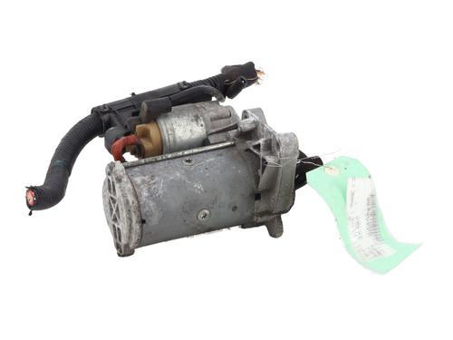 Used Starter Starter RENAULT KOLEOS I (HY_) 2.0 dCi (HY0K) (150 hp) 23789444 23789444