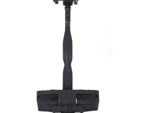 Hinge/Door check strap FORD FIESTA VI (CB1, CCN) 1.4 TDCi | BP26466405C146 