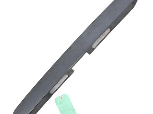 Switch PEUGEOT 5008 (0U_, 0E_) 2.0 HDi 150 / BlueHDi 150 | BP25343459I30 