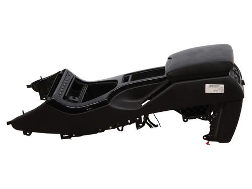 Middle console BMW X5 (E53)  | BP33322624I22  - Image 5