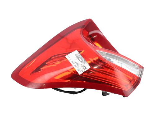 Right taillight CITROËN DS5 2.0 HDi 165 | BP33895881C35  - Image 5