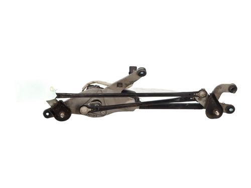 Used Front wiper motor Front wiper motor KIA CARENS III MPV (UN) 2.0 CRDi 140 (140 hp) 29928203 29928203