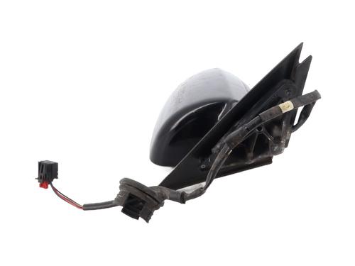 Left mirror AUDI A3 Sportback (8PA) 2.0 TDI | BP28480061C26