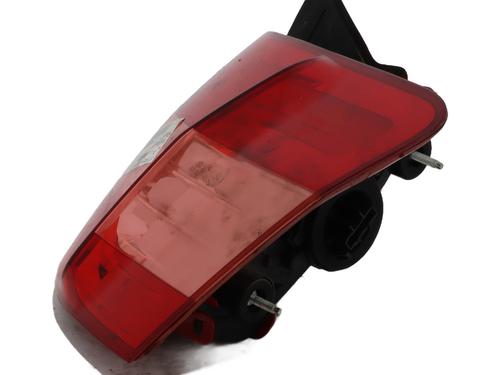 Used Right taillight Right taillight CITROËN C5 III (RD_) 1.6 HDi 110 (RD9HZC) (109 hp) 30147774 30147774