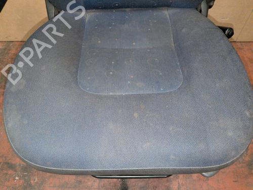 Left front seat PEUGEOT BOXER Van (244) 2.0 HDi | BP35972883C15 - Image 6