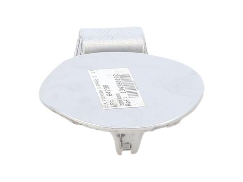 fuel-flap-kia-picanto-iii-ja-2017-40031313 main image