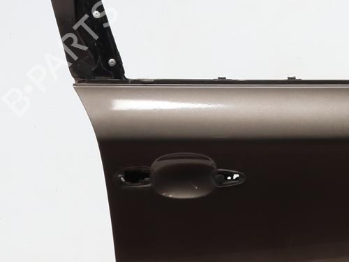 Used Right front door Right front door BMW 1 (E87) 118 d (143 hp) 30362200 30362200