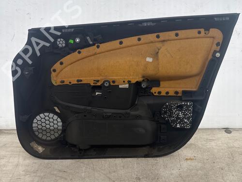 Used Front left panel Front left panel OPEL CORSA D (S07) 1.2 (L08, L68) (86 hp) 40223005 40223005