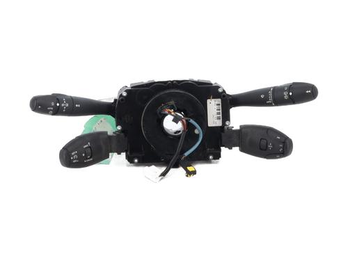 steering-column-stalk-peugeot-207-wa_-wc_-2006-2007-2008-2009-2010-2011-2012-2013-2014-2015-30976525 main image