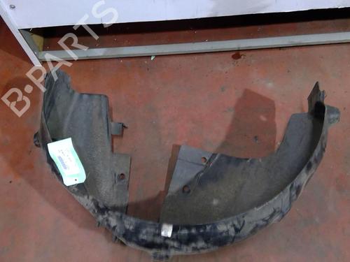 BP32688011C56 main image