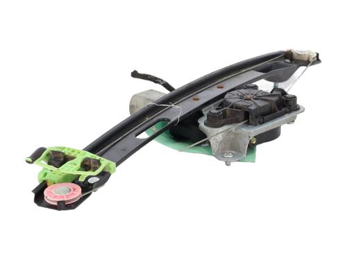 Used Rear left window mechanism BMW 3 (E90) 320 d (177 hp) 29360465