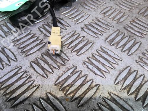 Boucle de ceinture de sécurité SUZUKI SWIFT IV (FZ, NZ) 1.2 (AZH412, ZC72S) | BP20365536I32 