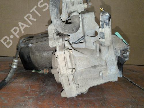 Gearbox RENAULT KANGOO (KC0/1_) 1.5 dCi | BP35902342M3 - Image 6