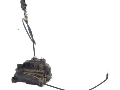 rear-left-lock-renault-clio-iii-br01-cr01-2005-2006-2007-2008-2009-2010-2011-2012-2013-2014-26691505 main image