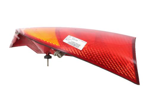 right-taillight-ford-focus-ii-da_-hcp-dp-2004-2005-2006-2007-2008-2009-2010-2011-2012-2013-35939702 main image