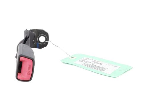 Seat buckle SUZUKI SWIFT III (MZ, EZ) | BP33605432I32 - Image 4