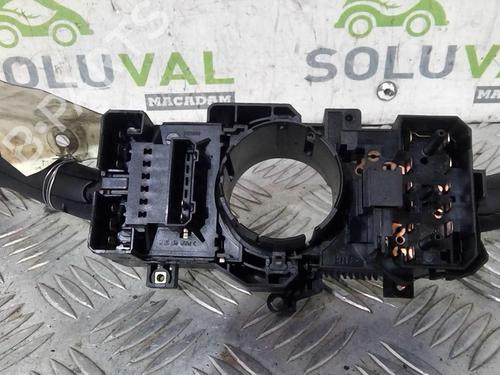 Steering column stalk VW GOLF IV (1J1) 1.9 TDI | BP20368528I23 