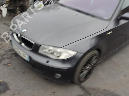 Left front window switch BMW 1 (E87) 120 d | BP22306380I27 - Image 6