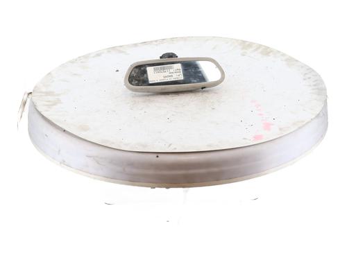 Used Rear mirror CITROËN C4 Picasso II 2.0 BlueHDi 150 (150 hp) 30976457