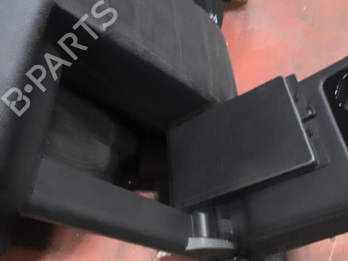 Sæde sæt CITROËN DS5 2.0 HDi 165 | BP33871897C78 - Image 10