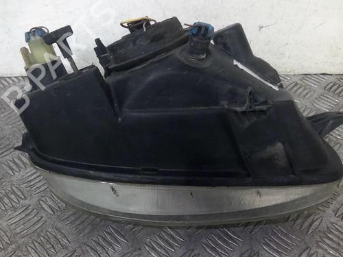 Used Left headlight OPEL CORSA B (S93) 1.2 i (F08, F68, M68) (45 hp) 20370751