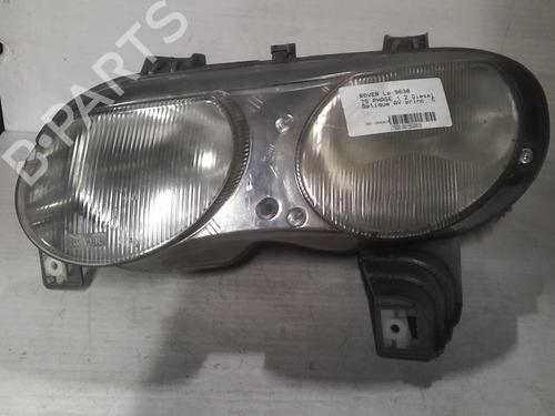 Faro izquierdo ROVER 75 (RJ) 2.0 CDT (115 hp) 21999012
