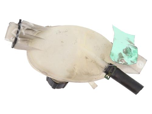 Ekpansionstank RENAULT TRAFIC II Bus (JL) 2.0 dCi 90 (JL00, JL01, JL0H, JL0M, JL0P, JL0S) | BP30362396C120 