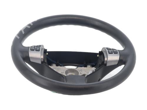 Rat SUZUKI SWIFT III (MZ, EZ) 1.5 (RS415, ZC21S) | BP31582817C49 