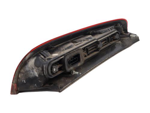 Right taillight FORD FOCUS C-MAX (DM2) 1.8 TDCi | BP35939366C35 - Image 6