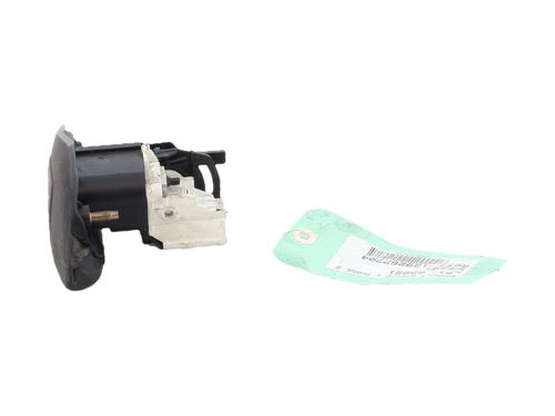 Used Switch Switch 37278299 37278299