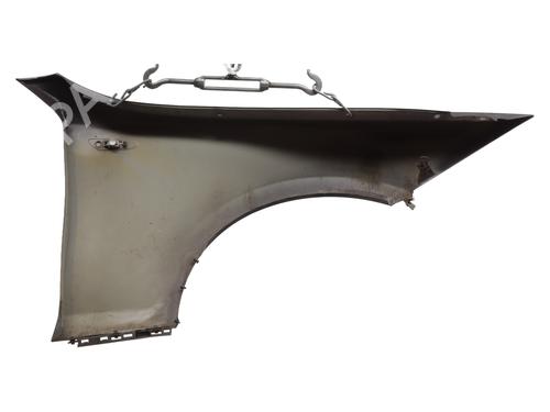 BP30398682C41 main image